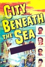 City Beneath the Sea (1953)