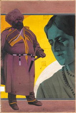 Cossacks (1928)