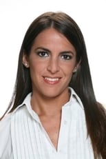 Agustina Lecouna