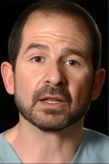 Ralph Miro