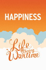 Happiness Collection