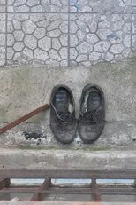 All The Seasons Were The Same To My Father... poster