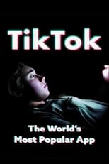 Poster for TikTok 