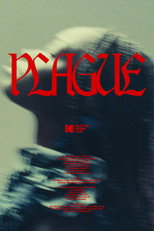 Plague