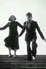 The Seance Is Over (1931)