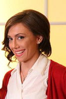 Eka Abshilava Eka Abshilava