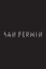 No Promises: The Official San Fermin Documentary poster