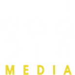 Godin Media