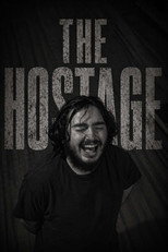 The Hostage poster
