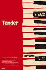 Tender