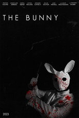 The Bunny