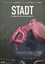 Poster for Stadt
