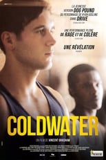 Coldwater serie streaming