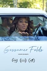 Poster for Gossamer Folds