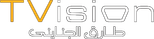 TVision
