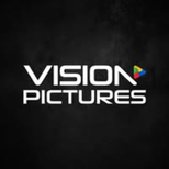 Vision Pictures