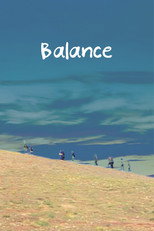 Balance (2000)