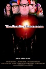 The Dazzling Dancersons