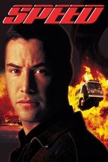 Ver Speed (1994) Online