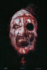 Terrifier 4