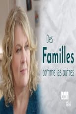 Poster di Des familles comme les autres