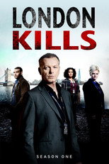 Saison 1