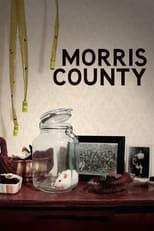 Poster for Morris County