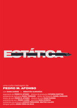 Estática