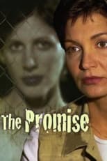 Poster for The Promise 