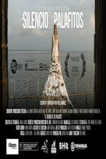 El silencio de los palafitos