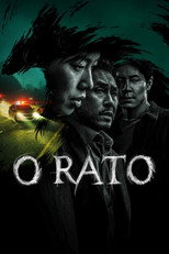 Ratoeira