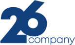 26 Company