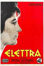 Elettra