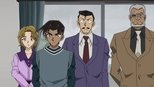 Detektiv Conan 1x1135 (S01E1135)