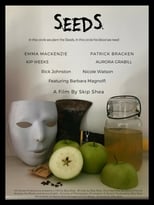 Seeds (2020)