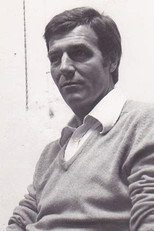 Guido de Moor