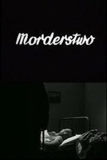 Poster for Murder