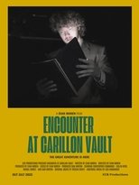 Encounter at Carillon Vault