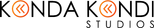 Konda Kondi Studios
