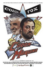 Codón es un máquina (2023)