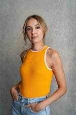 Rose Ayling-Ellis: Old Hands, New Tricks