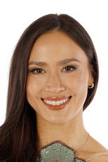 Madison Chock Madison Chock