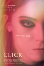 Poster for Click