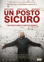 Poster for Un posto sicuro