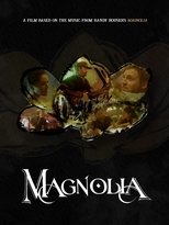 Poster for Magnolia