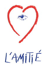 Poster for L'Amitié