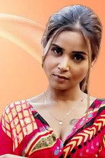 Suhana Khan as in Gold Digger