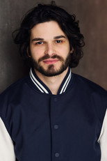 Ross Kaplan Ross Kaplan