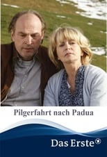 Poster for Pilgerfahrt nach Padua