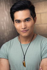 Alex Packard Alex Packard